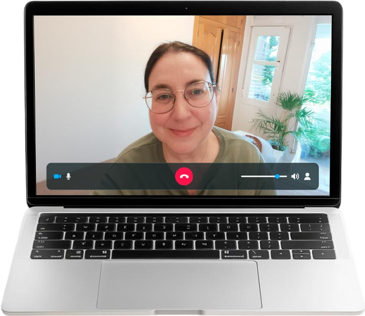 videocall